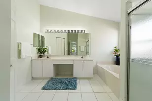 1129 SE Westminster Pl, Stuart, FL 34997 - Photo 14