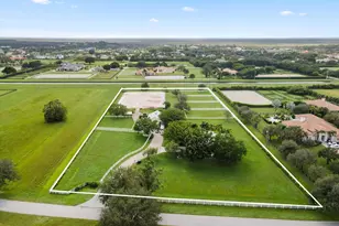 15416 Sunnyland Ln, Wellington, FL 33414 - Photo 56