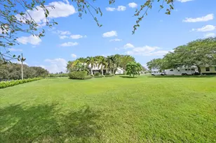 15416 Sunnyland Ln, Wellington, FL 33414 - Photo 50