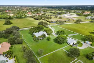 15416 Sunnyland Ln, Wellington, FL 33414 - Photo 60