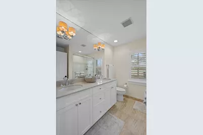 15416 Sunnyland Lane, Wellington, FL 33414 - Photo 36