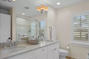 15416 Sunnyland Ln, Wellington, FL 33414 - Photo 36