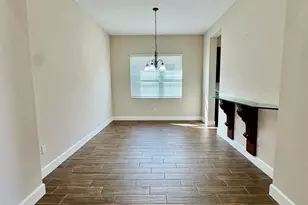 15127 Goldfinch Cir, Westlake, FL 33470 - Photo 6