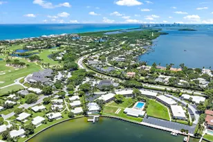 2 Church Ln, North Palm Beach, FL 33408 - Photo 28