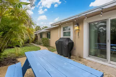 272 NE 13th Street, Delray Beach, FL 33483 - Photo 30