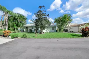 866 NW 25th Ave, Delray Beach, FL 33445 - Photo 70