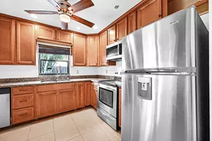 866 NW 25th Ave, Delray Beach, FL 33445 - Photo 6