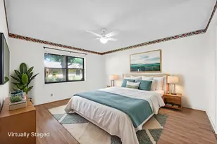 866 NW 25th Ave, Delray Beach, FL 33445 - Photo 24