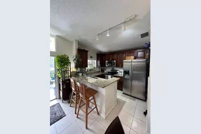 11750 Timbers Way, Boca Raton, FL 33428 - Photo 4