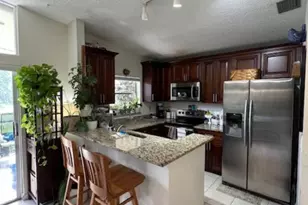 11750 Timbers Way, Boca Raton, FL 33428 - Photo 4