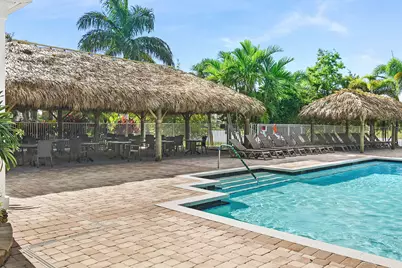 10102 SW Chadwick Drive, Port Saint Lucie, FL 34987 - Photo 50