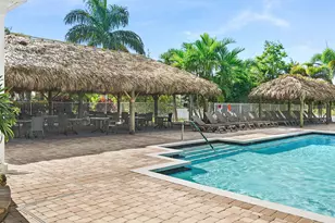 10102 SW Chadwick Dr, Port Saint Lucie, FL 34987 - Photo 50