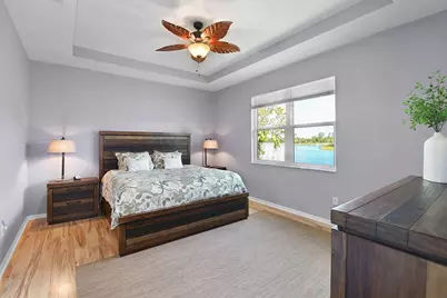 10102 SW Chadwick Drive, Port Saint Lucie, FL 34987 - Photo 28