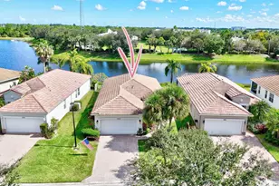 10102 SW Chadwick Dr, Port Saint Lucie, FL 34987 - Photo 42