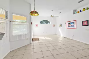 6020 NW Wolverine Rd, Port Saint Lucie, FL 34986 - Photo 6