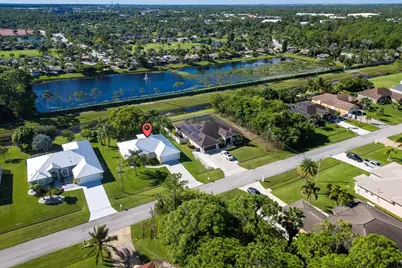 6020 NW Wolverine Road, Port Saint Lucie, FL 34986 - Photo 38