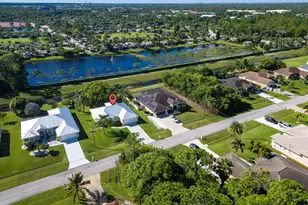 6020 NW Wolverine Rd, Port Saint Lucie, FL 34986 - Photo 38