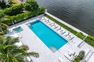 2773 S Ocean Blvd, Palm Beach, FL 33480 - Photo 20