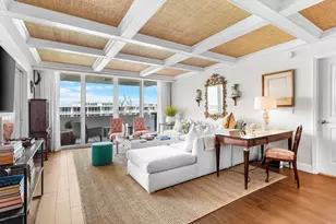 2773 S Ocean Blvd, Palm Beach, FL 33480 - Photo 12