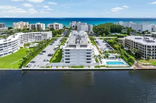 2773 S Ocean Blvd, Palm Beach, FL 33480 - Photo 26