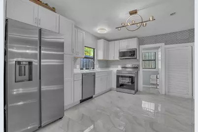 503 58th Street, West Palm Beach, FL 33407 - Photo 10