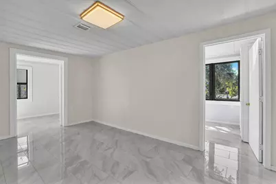 503 58th Street, West Palm Beach, FL 33407 - Photo 16