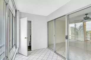 3524 Via Poinciana, Lake Worth, FL 33467 - Photo 30