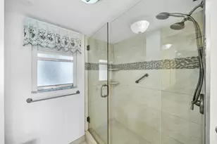 3524 Via Poinciana, Lake Worth, FL 33467 - Photo 34
