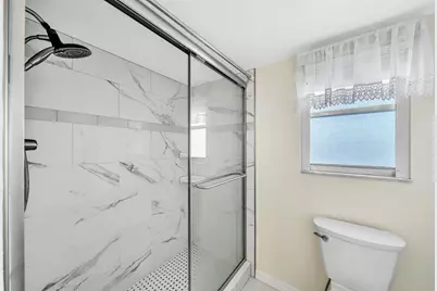 3524 Via Poinciana, Unit #604, Lake Worth, FL 33467 - Photo 48