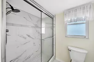 3524 Via Poinciana, Lake Worth, FL 33467 - Photo 48