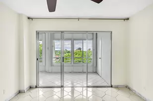 3524 Via Poinciana, Lake Worth, FL 33467 - Photo 28