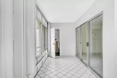 3524 Via Poinciana, Unit #604, Lake Worth, FL 33467 - Photo 14