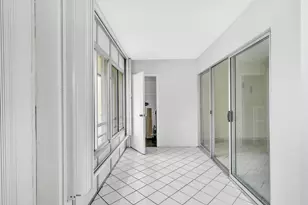 3524 Via Poinciana, Lake Worth, FL 33467 - Photo 14