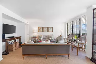 3440 S Ocean Blvd, Palm Beach, FL 33480 - Photo 8