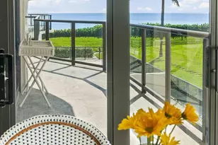 3440 S Ocean Blvd, Palm Beach, FL 33480 - Photo 16