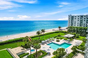 3440 S Ocean Blvd, Palm Beach, FL 33480 - Photo 18