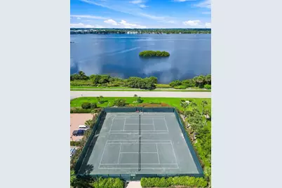 3440 S Ocean Boulevard, Unit #201N, Palm Beach, FL 33480 - Photo 20