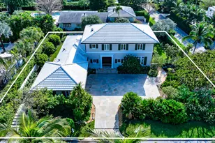 250 Angler Ave, Palm Beach, FL 33480 - Photo 4