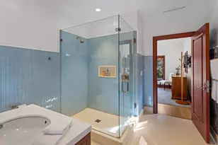 250 Angler Ave, Palm Beach, FL 33480 - Photo 24