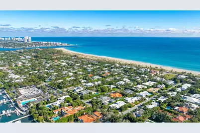 250 Angler Avenue, Palm Beach, FL 33480 - Photo 32