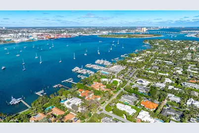 250 Angler Avenue, Palm Beach, FL 33480 - Photo 34