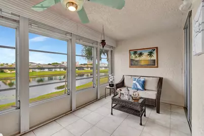 14747 Cumberland Drive, Unit #2080, Delray Beach, FL 33446 - Photo 26