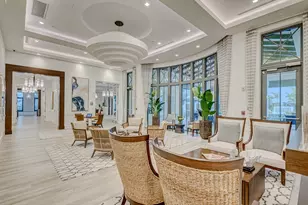 12188 Arbordale Wy, Palm Beach Gardens, FL 33412 - Photo 82