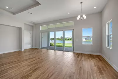 12188 Arbordale Way, Palm Beach Gardens, FL 33412 - Photo 20