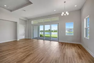 12188 Arbordale Wy, Palm Beach Gardens, FL 33412 - Photo 20