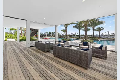 9875 SW Veronese Drive, Port Saint Lucie, FL 34987 - Photo 34