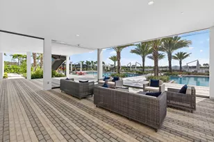 9875 SW Veronese Dr, Port Saint Lucie, FL 34987 - Photo 34