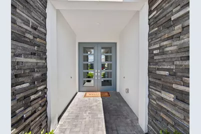 9875 SW Veronese Drive, Port Saint Lucie, FL 34987 - Photo 4