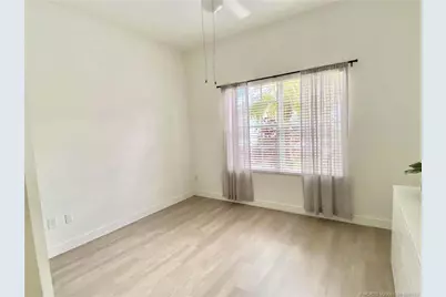 1704 Primrose Court, Port Saint Lucie, FL 34952 - Photo 20