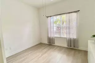 1704 Primrose Ct, Port Saint Lucie, FL 34952 - Photo 20